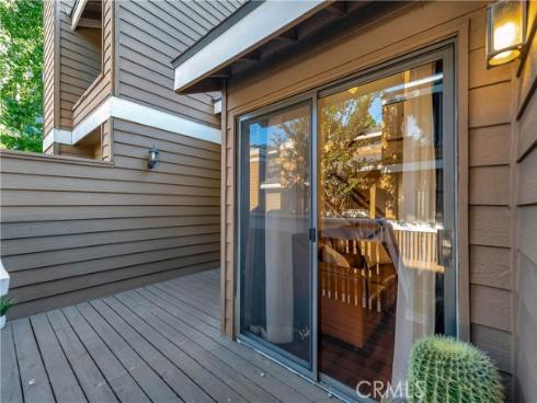 13250  Creek View Drive  E , Garden Grove, CA