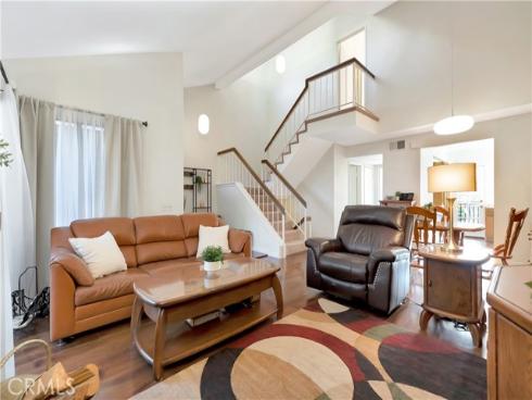 13250  Creek View Drive  E , Garden Grove, CA