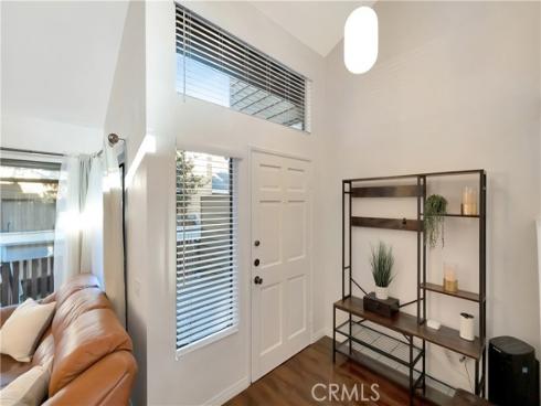 13250  Creek View Drive  E , Garden Grove, CA