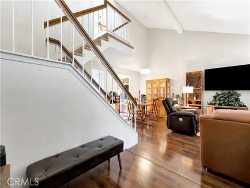 13250  Creek View Drive  E , Garden Grove, CA