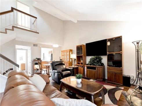 13250  Creek View Drive  E , Garden Grove, CA