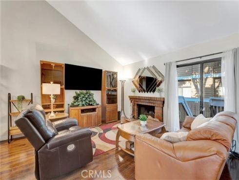 13250  Creek View Drive  E , Garden Grove, CA