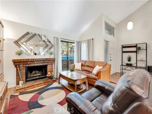 13250  Creek View Drive  E , Garden Grove, CA