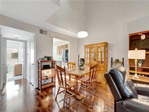 13250  Creek View Drive  E , Garden Grove, CA
