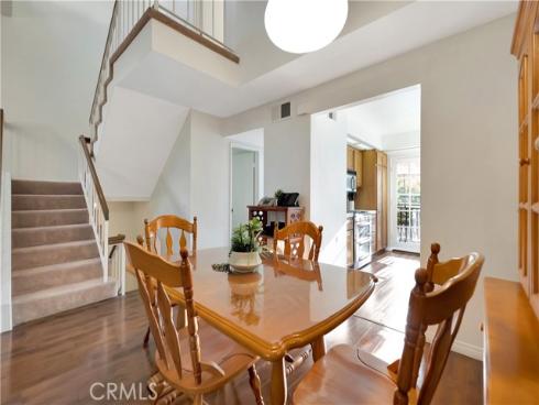 13250  Creek View Drive  E , Garden Grove, CA