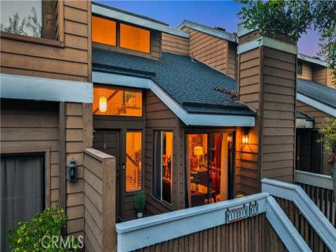13250  Creek View Drive  E , Garden Grove, CA