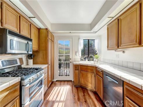 13250  Creek View Drive  E , Garden Grove, CA