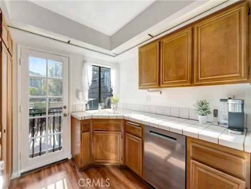 13250  Creek View Drive  E , Garden Grove, CA