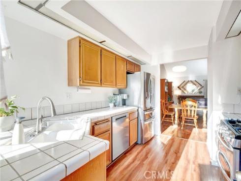 13250  Creek View Drive  E , Garden Grove, CA