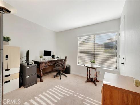 13250  Creek View Drive  E , Garden Grove, CA