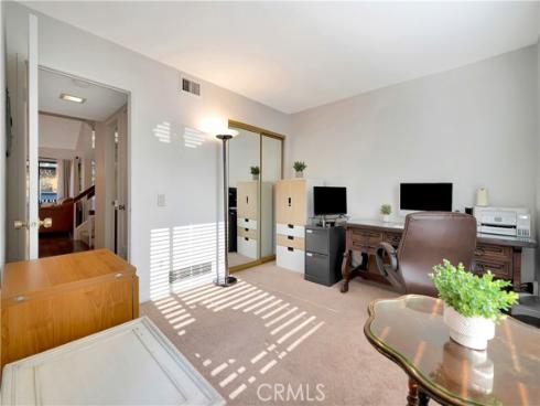13250  Creek View Drive  E , Garden Grove, CA