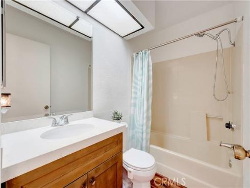 13250  Creek View Drive  E , Garden Grove, CA