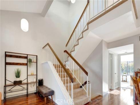 13250  Creek View Drive  E , Garden Grove, CA