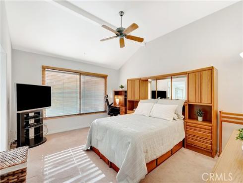 13250  Creek View Drive  E , Garden Grove, CA
