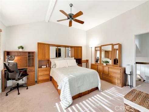 13250  Creek View Drive  E , Garden Grove, CA