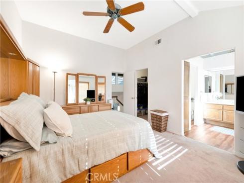 13250  Creek View Drive  E , Garden Grove, CA