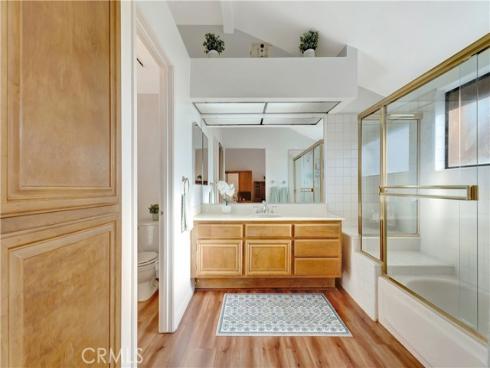 13250  Creek View Drive  E , Garden Grove, CA
