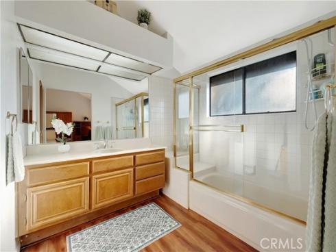 13250  Creek View Drive  E , Garden Grove, CA