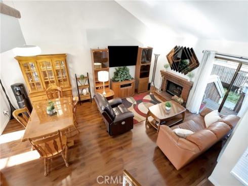 13250  Creek View Drive  E , Garden Grove, CA