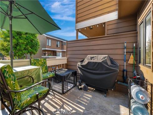 13250  Creek View Drive  E , Garden Grove, CA