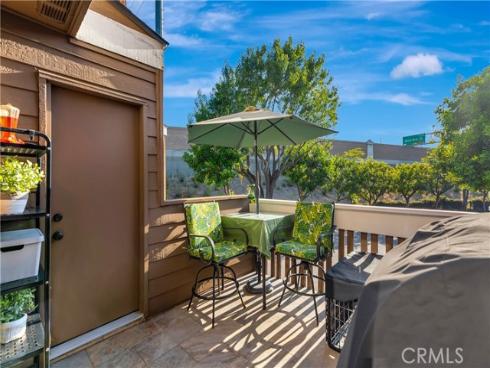 13250  Creek View Drive  E , Garden Grove, CA
