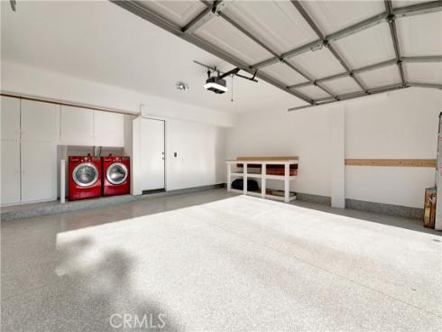 13250  Creek View Drive  E , Garden Grove, CA