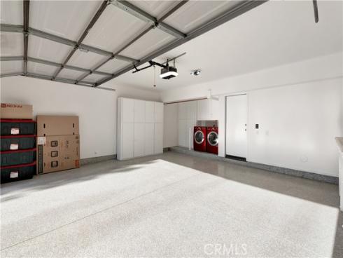 13250  Creek View Drive  E , Garden Grove, CA