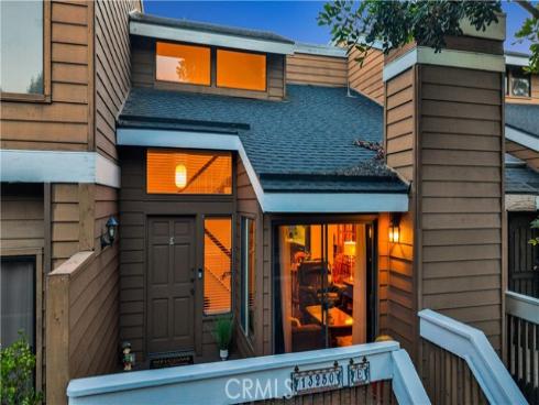 13250  Creek View Drive  E , Garden Grove, CA
