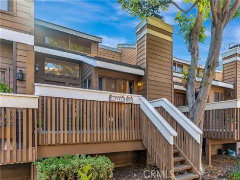13250  Creek View Drive  E , Garden Grove, CA