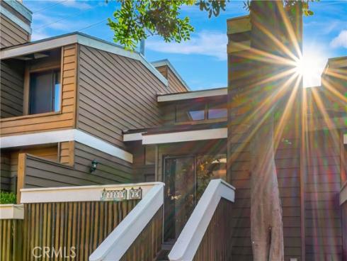 13250  Creek View Drive  E , Garden Grove, CA