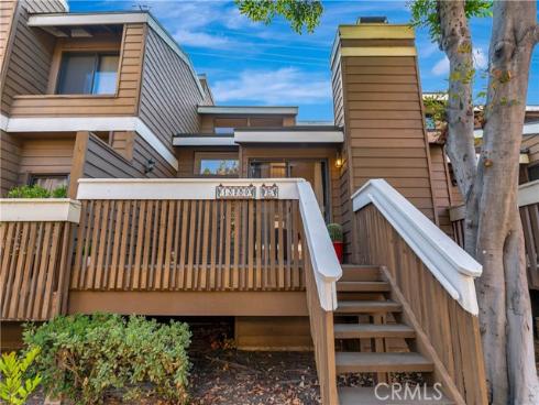 13250  Creek View Drive  E , Garden Grove, CA
