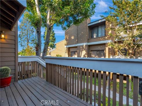 13250  Creek View Drive  E , Garden Grove, CA