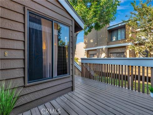 13250  Creek View Drive  E , Garden Grove, CA
