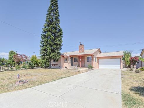 12132  Hackamore  , Garden Grove, CA