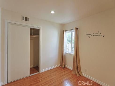 12132  Hackamore  , Garden Grove, CA