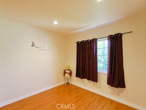 12132  Hackamore  , Garden Grove, CA