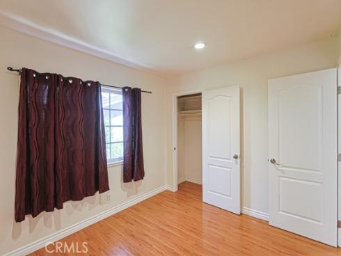 12132  Hackamore  , Garden Grove, CA