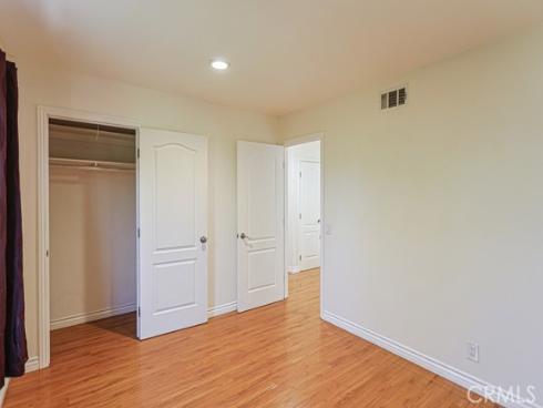 12132  Hackamore  , Garden Grove, CA