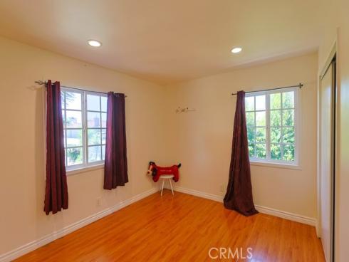 12132  Hackamore  , Garden Grove, CA
