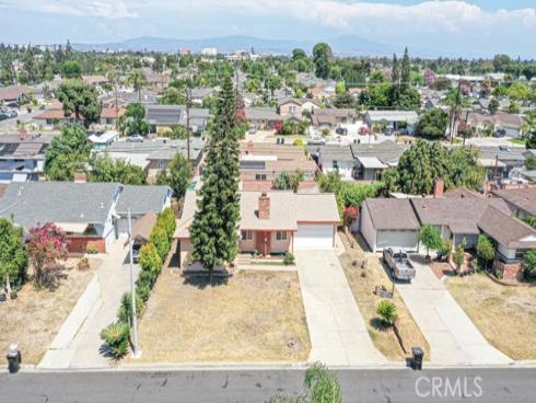 12132  Hackamore  , Garden Grove, CA