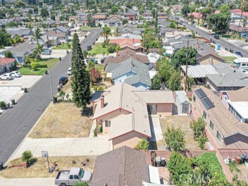 12132  Hackamore  , Garden Grove, CA