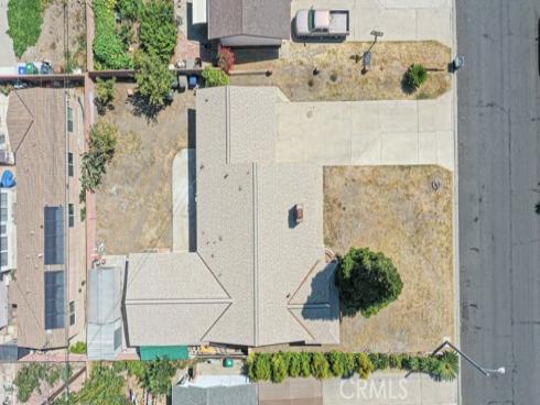 12132  Hackamore  , Garden Grove, CA