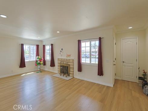 12132  Hackamore  , Garden Grove, CA