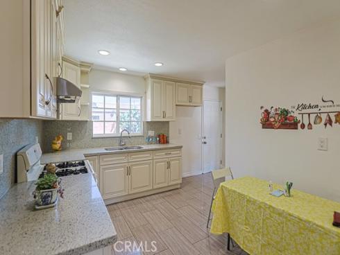 12132  Hackamore  , Garden Grove, CA