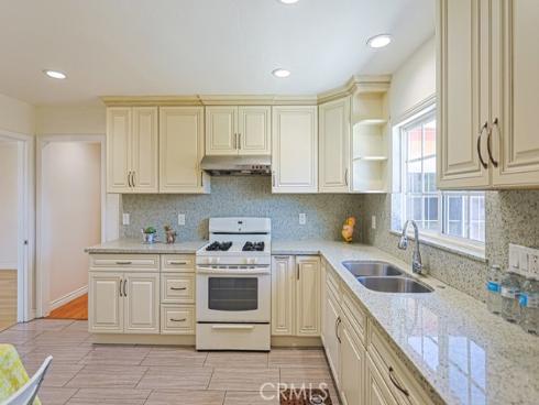 12132  Hackamore  , Garden Grove, CA