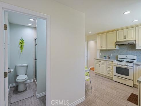 12132  Hackamore  , Garden Grove, CA