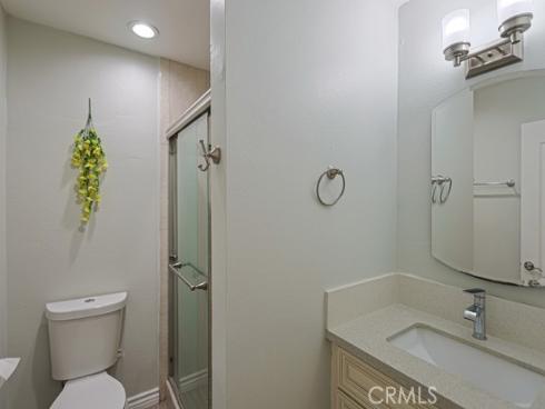 12132  Hackamore  , Garden Grove, CA