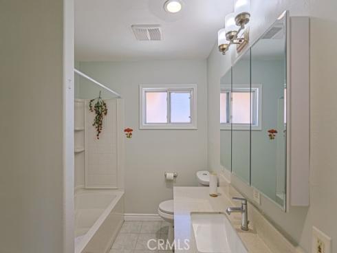 12132  Hackamore  , Garden Grove, CA