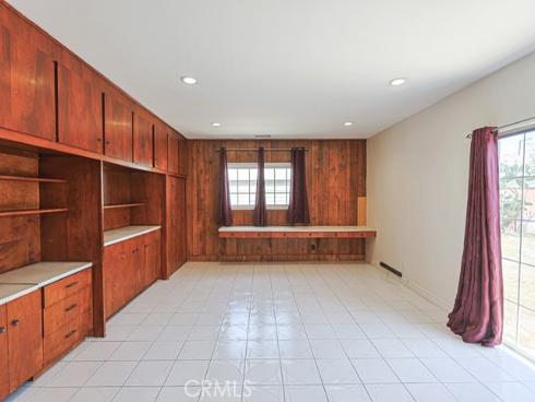 12132  Hackamore  , Garden Grove, CA