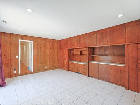 12132  Hackamore  , Garden Grove, CA